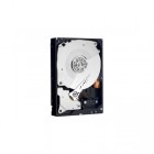WD 1.5TB SATA-II 5400rpm 32MB AV-GP