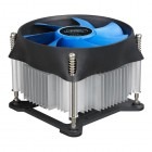 Deepcool Theta 20