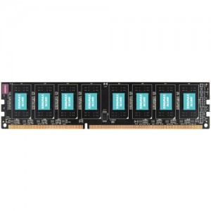 KingMax Nano Gaming RAM 2GB DDR3 2000MHz