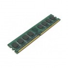Silicon Power 2GB DDR3 1333MHz CL9