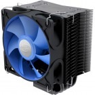 Deepcool Iceedge 400 XT