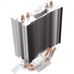 Deepcool Iceedge Mini