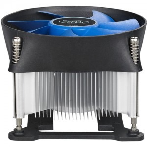 Deepcool Theta 31 PWM