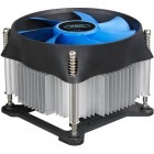 Deepcool Theta 20 PWM