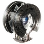 Zalman CNPS9900-MAX blue