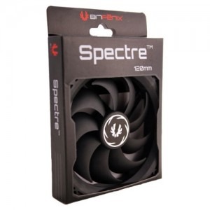 BitFenix SCF-12025KK-RP