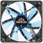 Enermax T.B. Apollish 12 Blue