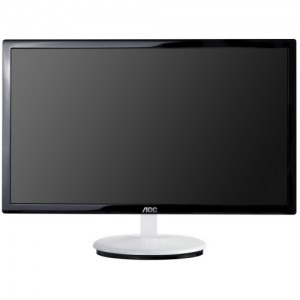 aoc 23.5 inch monitor