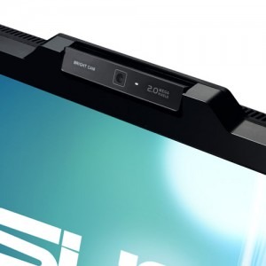 ASUS Gaming VK278Q 27 inch 2 ms Black