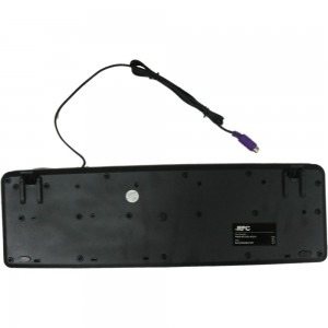 RPC PHKB-P615US-AC01A