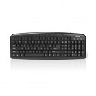 RPC PHKB-U669US-AC01A
