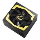 FSP Aurum Gold 700