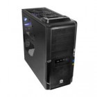 Thermaltake Dokker