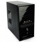 KME CM-3C22 mATX