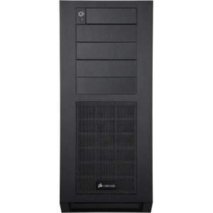 Corsair Obsidian 650D