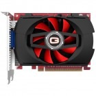 Gainward GeForce GT440 1GB GDDR5 128-bit