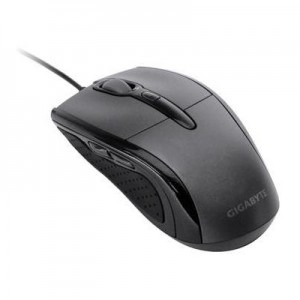 GIGABYTE GM-6580 V2