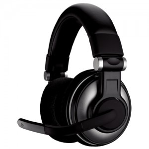 Corsair CA-HS1 Dolby