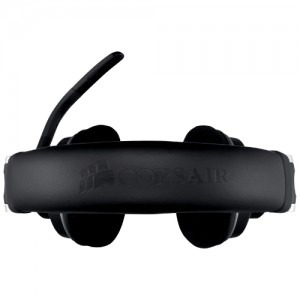 Corsair CA-HS1 Dolby