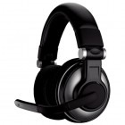 Corsair CA-HS1 Dolby