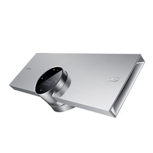 Samsung HT-C9950W
