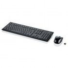 Fujitsu LX400 wireless