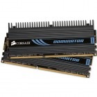 Corsair Dominator DHX Pro 8GB DDR3 1333MHz CL9 Dual Channel Kit rev. B Airflow II Fan