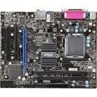 MSI G41M-P28