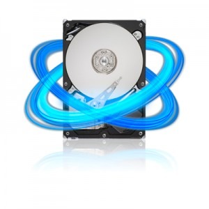 Seagate Desktop HDD 750GB 7200RPM 32MB SATA-III v12