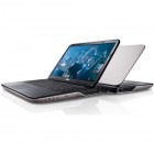 DELL 15.6'' XPS 15 L501x YHI54804G50WNGT42W1BAL Core i5 480M 2.66GHz Aluminum