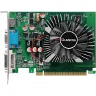Leadtek WinFast GeForce GT 440 1GB DDR3 128-bit