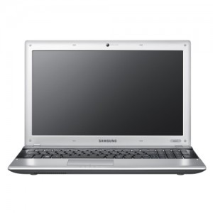 Samsung 15.6'' NP-RV509-A01RO Pentium Dual-Core P6200 2.13GHz