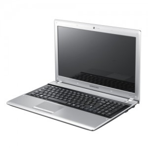 Samsung 15.6'' NP-RV509-A01RO Pentium Dual-Core P6200 2.13GHz