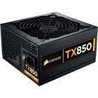 Corsair Enthusiast Series TX850 V2