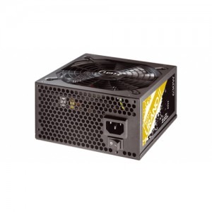NOX Urano II 630W