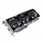 GIGABYTE GeForce GTX 570 OC 1.28GB GDDR5 320-bit