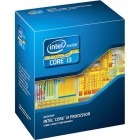 Intel Sandy Bridge, Core i3 2100 3.10GHz Box
