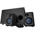 Corsair Boxa   SP2500
