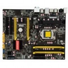 Foxconn P67A-S rev. B3