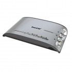 Kworld External TVBox 1920ex SA233