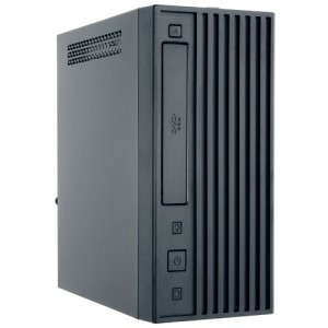 Chieftec BT-02B