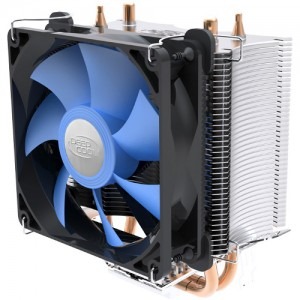 Deepcool Iceedge 200TE