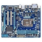GIGABYTE GA-H61M-D2P-B3
