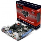 Sapphire Pure Fusion Mini E350