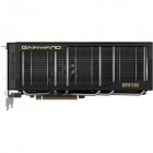 Gainward GeForce GTX 580 Phantom 1.53GB GDDR5 384-bit