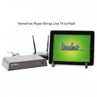 Avermedia HomeFree Combo