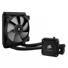 Corsair Hydro Series H60