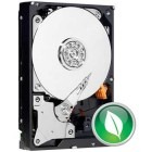 WD 2.5TB SATA-II 7200 rpm 64MB Caviar Green