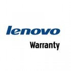 Extensie garantie Lenovo de la 1 an la 3 ani, Carry In pentru TP E4xx E5xx E1x ThinkBook TP E14 TP E15