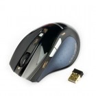 E-Blue Fresco Pro v2 Black